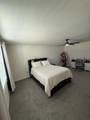 10662 Chippewa Drive - Photo 19