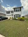 10662 Chippewa Drive - Photo 2
