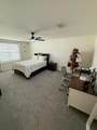 10662 Chippewa Drive - Photo 20