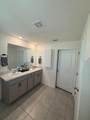 10662 Chippewa Drive - Photo 22