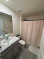 10662 Chippewa Drive - Photo 23