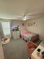 10662 Chippewa Drive - Photo 24