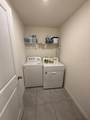 10662 Chippewa Drive - Photo 25