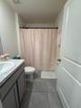 10662 Chippewa Drive - Photo 26