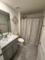 10662 Chippewa Drive - Photo 27