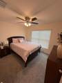 10662 Chippewa Drive - Photo 28