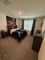 10662 Chippewa Drive - Photo 29