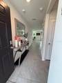 10662 Chippewa Drive - Photo 3