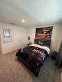 10662 Chippewa Drive - Photo 30