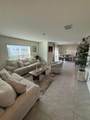 10662 Chippewa Drive - Photo 4