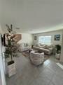 10662 Chippewa Drive - Photo 5