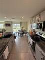 10662 Chippewa Drive - Photo 7