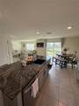10662 Chippewa Drive - Photo 8