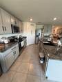 10662 Chippewa Drive - Photo 9