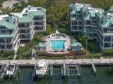 0 Seddon Cove Way - Photo 4