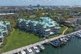 0 Seddon Cove Way - Photo 6