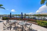 0 Seddon Cove Way - Photo 7