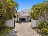 2 Sandpiper Road - Photo 10