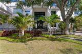 2 Sandpiper Road - Photo 11