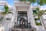 2 Sandpiper Road - Photo 12