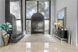 2 Sandpiper Road - Photo 13