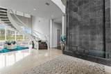 2 Sandpiper Road - Photo 14