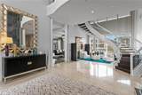 2 Sandpiper Road - Photo 15
