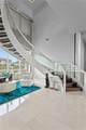 2 Sandpiper Road - Photo 16