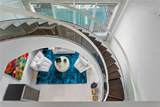 2 Sandpiper Road - Photo 17