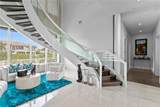 2 Sandpiper Road - Photo 18