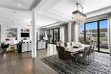 2 Sandpiper Road - Photo 19