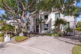 2 Sandpiper Road - Photo 2