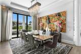 2 Sandpiper Road - Photo 20