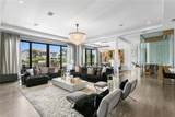 2 Sandpiper Road - Photo 22