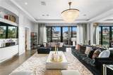 2 Sandpiper Road - Photo 23