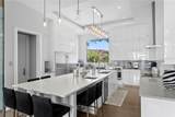 2 Sandpiper Road - Photo 26