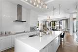 2 Sandpiper Road - Photo 27