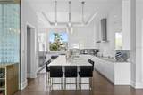 2 Sandpiper Road - Photo 29