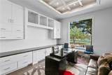2 Sandpiper Road - Photo 32