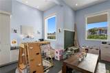2 Sandpiper Road - Photo 33