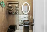 2 Sandpiper Road - Photo 34
