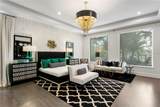2 Sandpiper Road - Photo 35