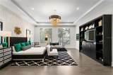2 Sandpiper Road - Photo 36