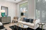 2 Sandpiper Road - Photo 38