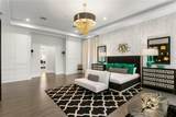 2 Sandpiper Road - Photo 39