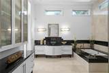 2 Sandpiper Road - Photo 40