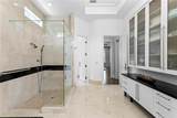 2 Sandpiper Road - Photo 41