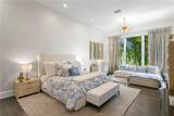 2 Sandpiper Road - Photo 42