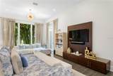 2 Sandpiper Road - Photo 43