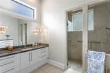 2 Sandpiper Road - Photo 45